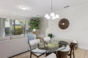 8410 Kelsall Dr, Orlando, FL 32832 - Photo 7