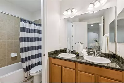 8410 Kelsall Drive, Orlando, FL 32832 - Photo 23