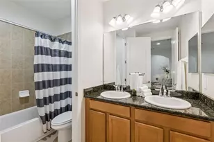 8410 Kelsall Dr, Orlando, FL 32832 - Photo 23