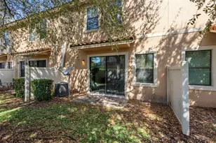 8410 Kelsall Dr, Orlando, FL 32832 - Photo 29