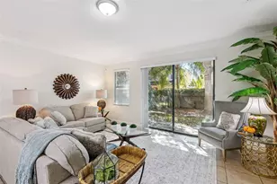 8410 Kelsall Dr, Orlando, FL 32832 - Photo 9