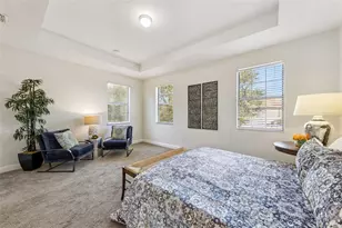 8410 Kelsall Dr, Orlando, FL 32832 - Photo 15