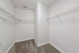 8410 Kelsall Dr, Orlando, FL 32832 - Photo 19