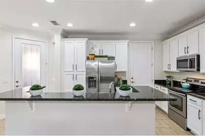 8410 Kelsall Drive, Orlando, FL 32832 - Photo 11