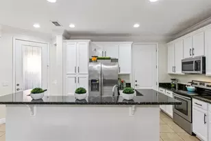 8410 Kelsall Dr, Orlando, FL 32832 - Photo 11