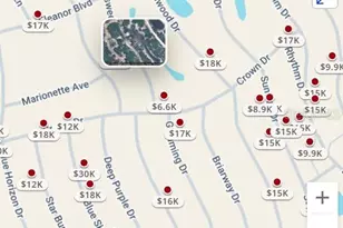 315 Summersweet Dr, Lake Placid, FL 33852 - Photo 1