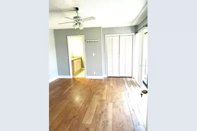 5371 Bamboo Court #401, Orlando, FL 32811 - Photo 3