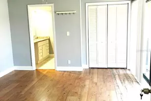 5371 Bamboo Ct, Orlando, FL 32811 - Photo 3