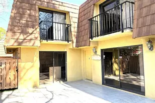 5371 Bamboo Ct, Orlando, FL 32811 - Photo 1