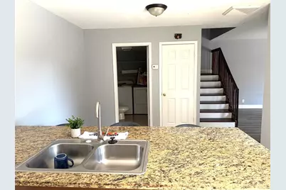 5371 Bamboo Court #401, Orlando, FL 32811 - Photo 5