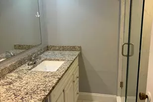 5371 Bamboo Ct, Orlando, FL 32811 - Photo 7