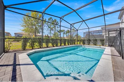 7387 Oakmoss Loop, Davenport, FL 33837 - Photo 37