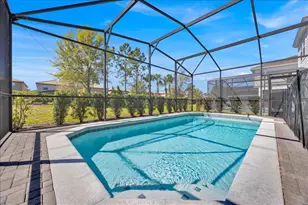 7387 Oakmoss Loop, Davenport, FL 33837 - Photo 37