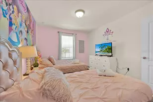 7387 Oakmoss Loop, Davenport, FL 33837 - Photo 25