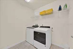 7387 Oakmoss Loop, Davenport, FL 33837 - Photo 27