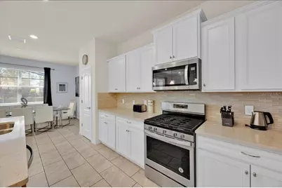 7387 Oakmoss Loop, Davenport, FL 33837 - Photo 15