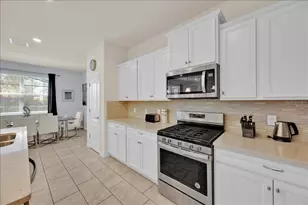 7387 Oakmoss Loop, Davenport, FL 33837 - Photo 15