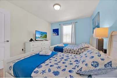 7387 Oakmoss Loop, Davenport, FL 33837 - Photo 23