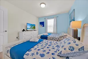 7387 Oakmoss Loop, Davenport, FL 33837 - Photo 23