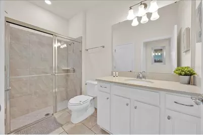 7387 Oakmoss Loop, Davenport, FL 33837 - Photo 19