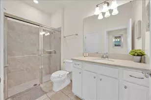 7387 Oakmoss Loop, Davenport, FL 33837 - Photo 19