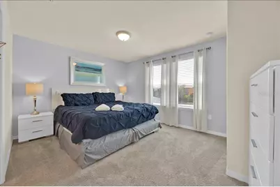 7387 Oakmoss Loop, Davenport, FL 33837 - Photo 33