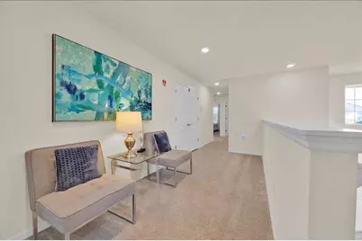 7387 Oakmoss Loop, Davenport, FL 33837 - Photo 21