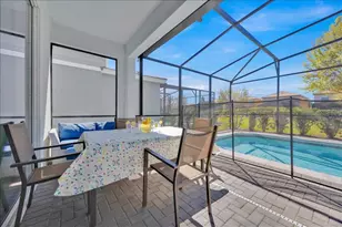 7387 Oakmoss Loop, Davenport, FL 33837 - Photo 3