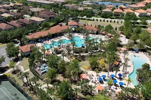 7387 Oakmoss Loop, Davenport, FL 33837 - Photo 41