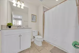 7387 Oakmoss Loop, Davenport, FL 33837 - Photo 31