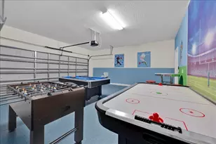 7387 Oakmoss Loop, Davenport, FL 33837 - Photo 7