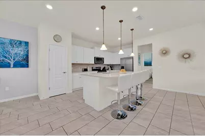 7387 Oakmoss Loop, Davenport, FL 33837 - Photo 35