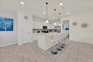 7387 Oakmoss Loop, Davenport, FL 33837 - Photo 35