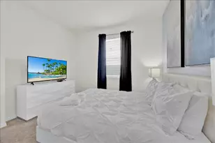 7387 Oakmoss Loop, Davenport, FL 33837 - Photo 17