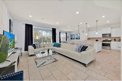 7387 Oakmoss Loop, Davenport, FL 33837 - Photo 9