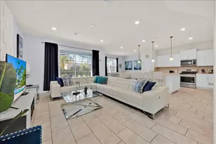 7387 Oakmoss Loop, Davenport, FL 33837 - Photo 9