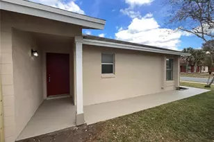 3216 Running Deer Path, Kissimmee, FL 34746 - Photo 7