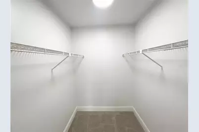 3216 Running Deer Path, Kissimmee, FL 34746 - Photo 13