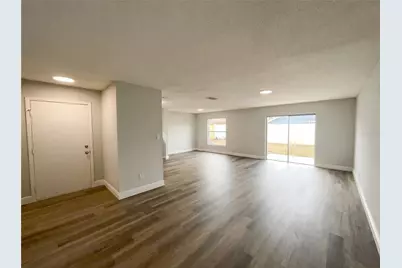 3216 Running Deer Path, Kissimmee, FL 34746 - Photo 3