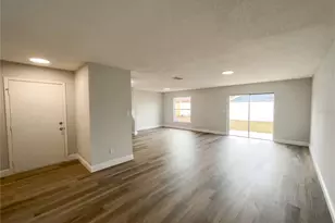 3216 Running Deer Path, Kissimmee, FL 34746 - Photo 3