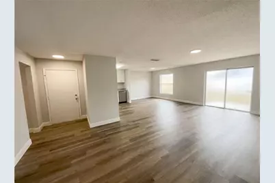 3216 Running Deer Path, Kissimmee, FL 34746 - Photo 15