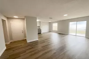 3216 Running Deer Path, Kissimmee, FL 34746 - Photo 15