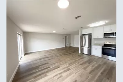 3216 Running Deer Path, Kissimmee, FL 34746 - Photo 11