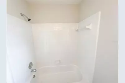 3216 Running Deer Path, Kissimmee, FL 34746 - Photo 21