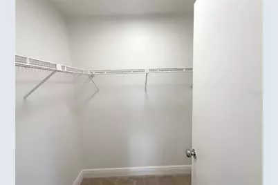 3216 Running Deer Path, Kissimmee, FL 34746 - Photo 17