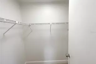 3216 Running Deer Path, Kissimmee, FL 34746 - Photo 17