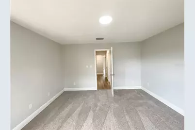 3216 Running Deer Path, Kissimmee, FL 34746 - Photo 19