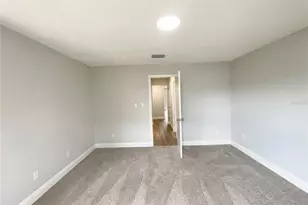 3216 Running Deer Path, Kissimmee, FL 34746 - Photo 19