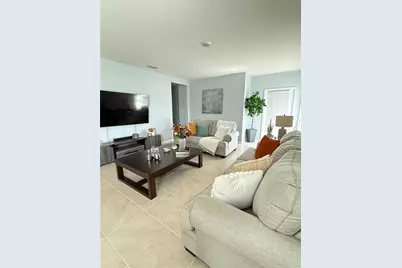 605 Park Place Boulevard, Davenport, FL 33837 - Photo 7