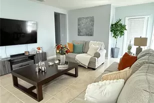 605 Park Pl Blvd, Davenport, FL 33837 - Photo 7